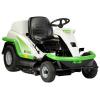 Etesia biocut skm - tractoras pentru tuns