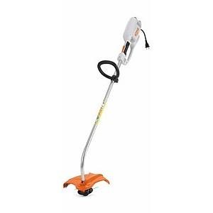 MOTOCOASA STIHL FSE 71