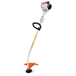 MOTOCOASA STIHL FS 45