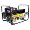 Generator curent cu sudura wagt