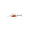 Electroferastrau stihl mse 220 c-q