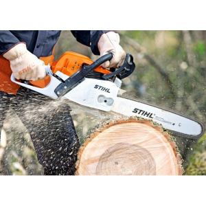 Motoferastrau STIHL MS 271