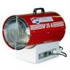 Generator aer cald bm2 arcotherm gp 30 a