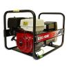 Generator curent trifazat agt 8203hsbe 16l