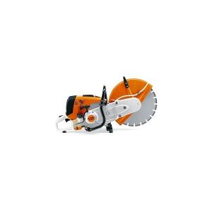 Masina taiat beton STIHL TS 800