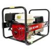 Generator curent cu sudura wagt