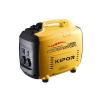 GENERATOR CURENT KIPOR IG2600