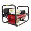 Generator curent cu sudura wagt