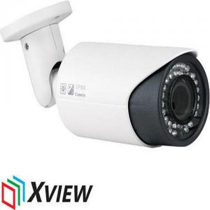 Camera Xview CW67RQ85-C