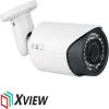 Camera xview cw67rq85-c