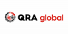 SC QRA GLOBAL SRL