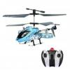 Elicopter cu telecomanda 4 canale mini f103 gyro