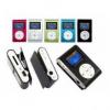 Mini Mp3 Player cu display LCD