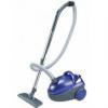 Aspirator cu sac textil si tub telescopit technika tk-2808,