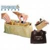 Set organizatoare pentru geanta kangaroo keeper