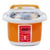 Express cooker - aparat multifunctional de gatit sub presiune,