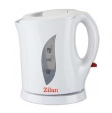 Cana electrica Zilan ZLN-8489, 1 litru, indicator nivel apa, 1650W