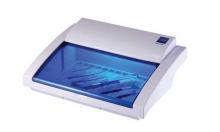 Sterilizator cu gratar UV 9007, 10W