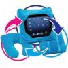 Perna multifunctionala 3 in 1 gogo pillow