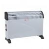 Convector electric Victronic VC-2104, 3 trepte incalzire, 2000W
