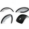 Mouse wireless pliabil Arc 1600 DPI