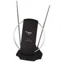 Antena de camera cu jack Trion TR-6351