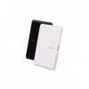 Baterie externa Power Bank 20000mAh