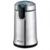 Rasnita de cafea din inox Eltron EL-2016, 150W