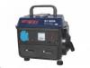 Generator 650w, stern gy950a