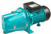 Pompa Autoamorsanta 750W, JET 100L Aqua 672034, 60 Litri/min.