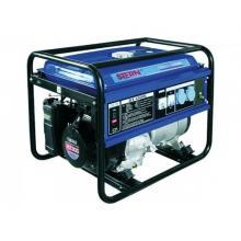 Generator 4500W Stern GY4500L﻿, 10CP, 301CC