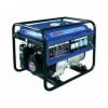 Generator 4500w stern gy4500lï»¿, 10cp, 301cc