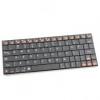 Mini tastatura bluetooth usb 3.0 pentru android hb2000