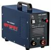 Aparat de sudura stern wm-200inv tip invertor, 200a, 7,5kva, 1,6-5,0mm