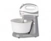 Mixer electric cu bol zilan 8419,