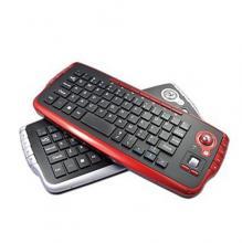 Tastatura cu mouse Trackball FC9055