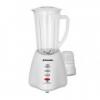 Blender si rasnita TK 9874, 2 viteze, functia Pulse, 300W