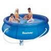 Piscina cu pompa de filtrare bestway