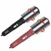 Perie rotativa roto styler, 2