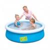 Piscina copii first fast set 152 cm bestway 57241