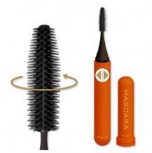 SpinLash Mascara perie rotativa