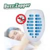 Aparat contra tantarilor cu lumina de veghe buzz zapper