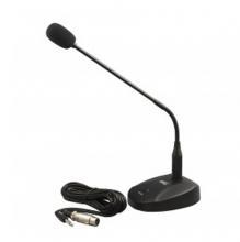 Microfon pentru conferinte cu stativ