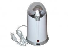 Rasnita de cafea Victronic VC-2012, lame inox, 150W