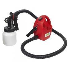 Paint Sprayer Pro - aparat de vopsit si zugravit, 580W, 800ml