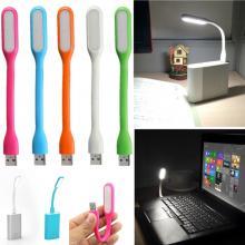 Lampa Led cu USB LXS-001 pentru laptop