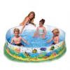 Piscina Color Reef 183x38cm Intex 58461NP