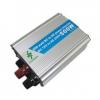 Invertor auto (convertor) 500w chaomin