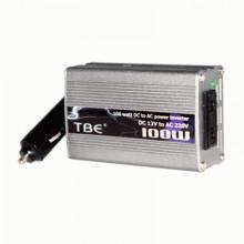 Convertor tensiune (invertor) 100W, TBE