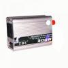 Invertor (convertor) auto 300W, TBE